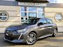 Peugeot 208 1.2 PureTech Active Pack |AC|Cruise|CarPlay|PDC|