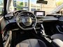 Peugeot 208 1.2 PureTech Active Pack |AC|Cruise|CarPlay|PDC|