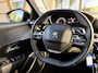 Peugeot 208 1.2 PureTech Active Pack |AC|Cruise|CarPlay|PDC|