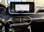 Peugeot 208 1.2 PureTech Active Pack |AC|Cruise|CarPlay|PDC|