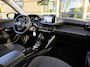 Peugeot 208 1.2 PureTech Active Pack |AC|Cruise|CarPlay|PDC|