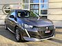 Peugeot 208 1.2 PureTech Active Pack |AC|Cruise|CarPlay|PDC|