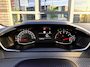Peugeot 208 1.2 PureTech Active Pack |AC|Cruise|CarPlay|PDC|