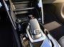 Peugeot 208 1.2 PureTech Active Pack |AC|Cruise|CarPlay|PDC|