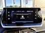 Peugeot 208 1.2 PureTech Active Pack |AC|Cruise|CarPlay|PDC|