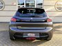 Peugeot 208 1.2 PureTech Active Pack |AC|Cruise|CarPlay|PDC|