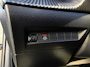 Peugeot 208 1.2 PureTech Active Pack |AC|Cruise|CarPlay|PDC|