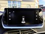 Peugeot 208 1.2 PureTech Active Pack |AC|Cruise|CarPlay|PDC|