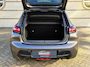 Peugeot 208 1.2 PureTech Active Pack |AC|Cruise|CarPlay|PDC|