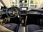 Peugeot 208 1.2 PureTech Active Pack |AC|Cruise|CarPlay|PDC|