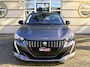 Peugeot 208 1.2 PureTech Active Pack |AC|Cruise|CarPlay|PDC|