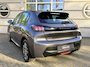 Peugeot 208 1.2 PureTech Active Pack |AC|Cruise|CarPlay|PDC|