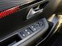 Peugeot 208 1.2 PureTech Active Pack |AC|Cruise|CarPlay|PDC|