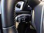 Peugeot 208 1.2 PureTech Active Pack |AC|Cruise|CarPlay|PDC|
