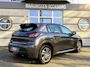 Peugeot 208 1.2 PureTech Active Pack |AC|Cruise|CarPlay|PDC|