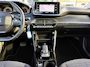 Peugeot 208 1.2 PureTech Active Pack |AC|Cruise|CarPlay|PDC|