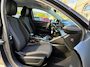 Peugeot 208 1.2 PureTech Active Pack |AC|Cruise|CarPlay|PDC|