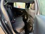 Peugeot 208 1.2 PureTech Active Pack |AC|Cruise|CarPlay|PDC|