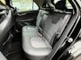 Kia Niro Hybrid 1.6 GDi DynamicLine | Navigatie | Cruise Control | Camera | Parkeersensoren | Apple Carplay | Android Auto |