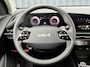 Kia Niro Hybrid 1.6 GDi DynamicLine | Navigatie | Cruise Control | Camera | Parkeersensoren | Apple Carplay | Android Auto |