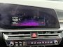 Kia Niro Hybrid 1.6 GDi DynamicLine | Navigatie | Cruise Control | Camera | Parkeersensoren | Apple Carplay | Android Auto |