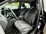 Kia Niro Hybrid 1.6 GDi DynamicLine | Navigatie | Cruise Control | Camera | Parkeersensoren | Apple Carplay | Android Auto |