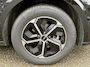 Kia Niro Hybrid 1.6 GDi DynamicLine | Navigatie | Cruise Control | Camera | Parkeersensoren | Apple Carplay | Android Auto |