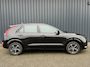 Kia Niro Hybrid 1.6 GDi DynamicLine | Navigatie | Cruise Control | Camera | Parkeersensoren | Apple Carplay | Android Auto |