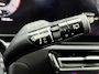 Kia Niro Hybrid 1.6 GDi DynamicLine | Navigatie | Cruise Control | Camera | Parkeersensoren | Apple Carplay | Android Auto |