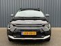 Kia Niro Hybrid 1.6 GDi DynamicLine | Navigatie | Cruise Control | Camera | Parkeersensoren | Apple Carplay | Android Auto |