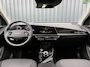 Kia Niro Hybrid 1.6 GDi DynamicLine | Navigatie | Cruise Control | Camera | Parkeersensoren | Apple Carplay | Android Auto |