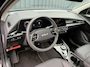 Kia Niro Hybrid 1.6 GDi DynamicLine | Navigatie | Cruise Control | Camera | Parkeersensoren | Apple Carplay | Android Auto |