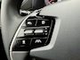 Kia Niro Hybrid 1.6 GDi DynamicLine | Navigatie | Cruise Control | Camera | Parkeersensoren | Apple Carplay | Android Auto |