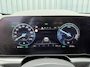 Kia Niro Hybrid 1.6 GDi DynamicLine | Navigatie | Cruise Control | Camera | Parkeersensoren | Apple Carplay | Android Auto |