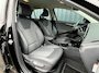 Kia Niro Hybrid 1.6 GDi DynamicLine | Navigatie | Cruise Control | Camera | Parkeersensoren | Apple Carplay | Android Auto |
