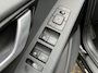 Kia Niro Hybrid 1.6 GDi DynamicLine | Navigatie | Cruise Control | Camera | Parkeersensoren | Apple Carplay | Android Auto |