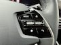 Kia Niro Hybrid 1.6 GDi DynamicLine | Navigatie | Cruise Control | Camera | Parkeersensoren | Apple Carplay | Android Auto |