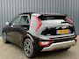 Kia Niro Hybrid 1.6 GDi DynamicLine | Navigatie | Cruise Control | Camera | Parkeersensoren | Apple Carplay | Android Auto |