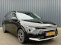 Kia Niro Hybrid 1.6 GDi DynamicLine | Navigatie | Cruise Control | Camera | Parkeersensoren | Apple Carplay | Android Auto |