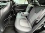 Kia Niro Hybrid 1.6 GDi DynamicLine | Navigatie | Cruise Control | Camera | Parkeersensoren | Apple Carplay | Android Auto |