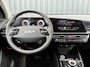 Kia Niro Hybrid 1.6 GDi DynamicLine | Navigatie | Cruise Control | Camera | Parkeersensoren | Apple Carplay | Android Auto |