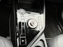 Kia Niro Hybrid 1.6 GDi DynamicLine | Navigatie | Cruise Control | Camera | Parkeersensoren | Apple Carplay | Android Auto |