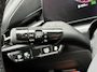 Kia Niro Hybrid 1.6 GDi DynamicLine | Navigatie | Cruise Control | Camera | Parkeersensoren | Apple Carplay | Android Auto |