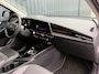 Kia Niro Hybrid 1.6 GDi DynamicLine | Navigatie | Cruise Control | Camera | Parkeersensoren | Apple Carplay | Android Auto |