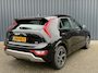Kia Niro Hybrid 1.6 GDi DynamicLine | Navigatie | Cruise Control | Camera | Parkeersensoren | Apple Carplay | Android Auto |