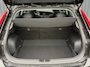 Kia Niro Hybrid 1.6 GDi DynamicLine | Navigatie | Cruise Control | Camera | Parkeersensoren | Apple Carplay | Android Auto |