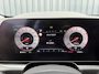Kia Niro Hybrid 1.6 GDi DynamicLine | Navigatie | Cruise Control | Camera | Parkeersensoren | Apple Carplay | Android Auto |