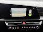 Kia Niro Hybrid 1.6 GDi DynamicLine | Navigatie | Cruise Control | Camera | Parkeersensoren | Apple Carplay | Android Auto |