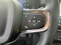 Volvo XC40 B3 163pk Mild Hybrid Aut Business Edition