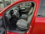 Volvo XC40 B3 163pk Mild Hybrid Aut Business Edition